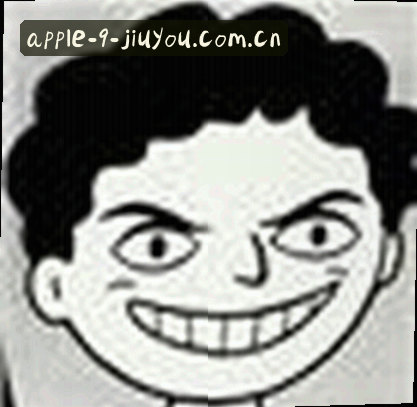 周婷