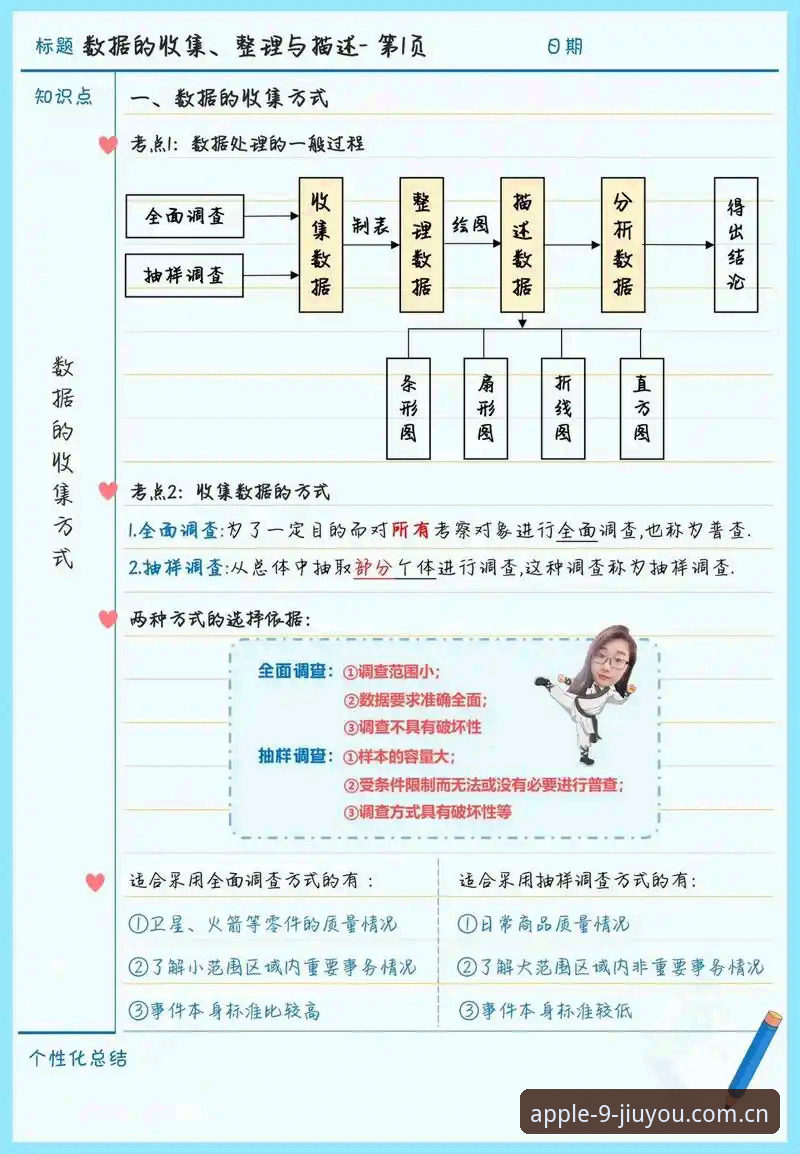 九游体育官方下载使用指南：老用户整理的实用必备知识