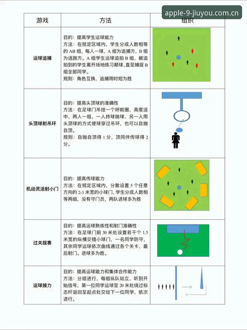 最新九游体育下载完整指南：从安装到畅享体育赛事的全部步骤